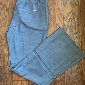 New York & Company Dress Pants